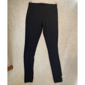 Felina Leggings Super Soft
